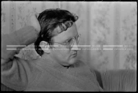 MS_36_A_04