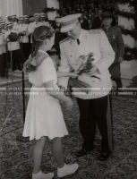 1949_003_095