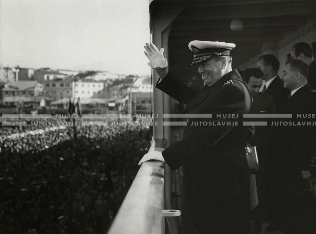 1961_150_010