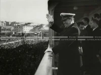 1961_150_010