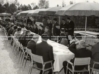 1961_168_036