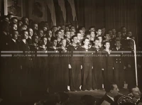 1948_001_124