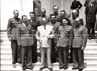 1952_014_118