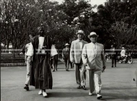 1961_159_089