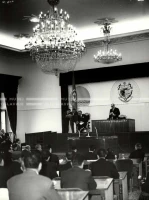 1961_162_106