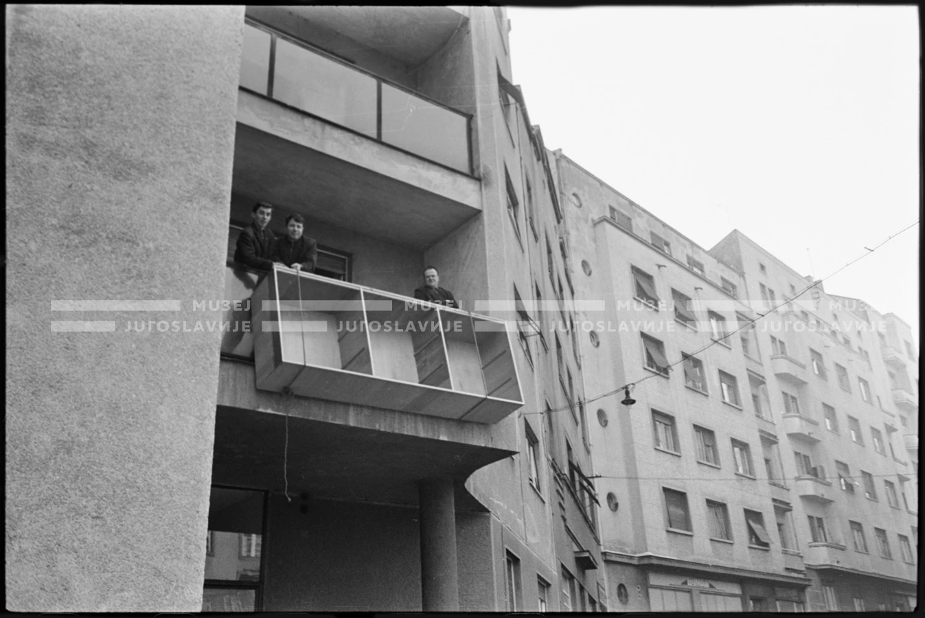 SK_30_A_178