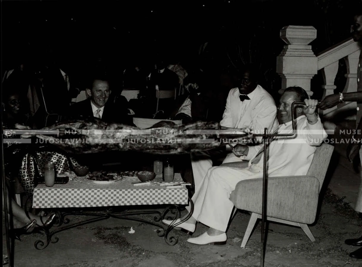 1961_159_072