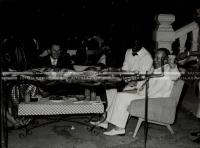 1961_159_072