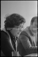 MS_38_A_23