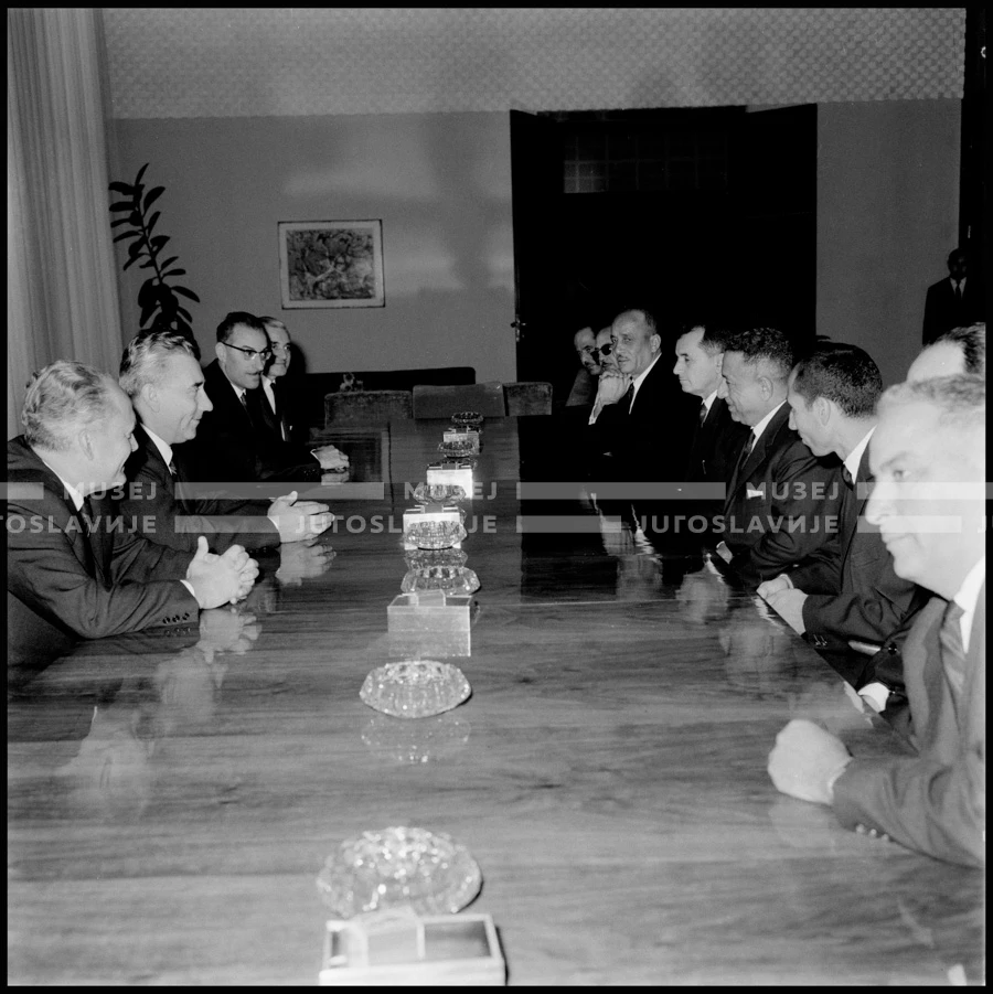 AR_B_39_07