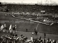 1961_168_076