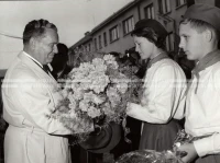 1961_166_130