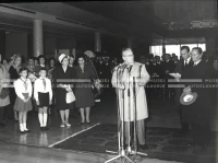 1964_252_098