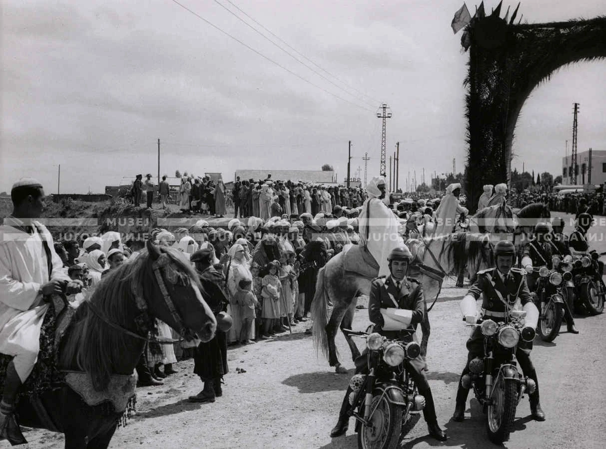1961_160_097