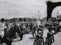 1961_160_097