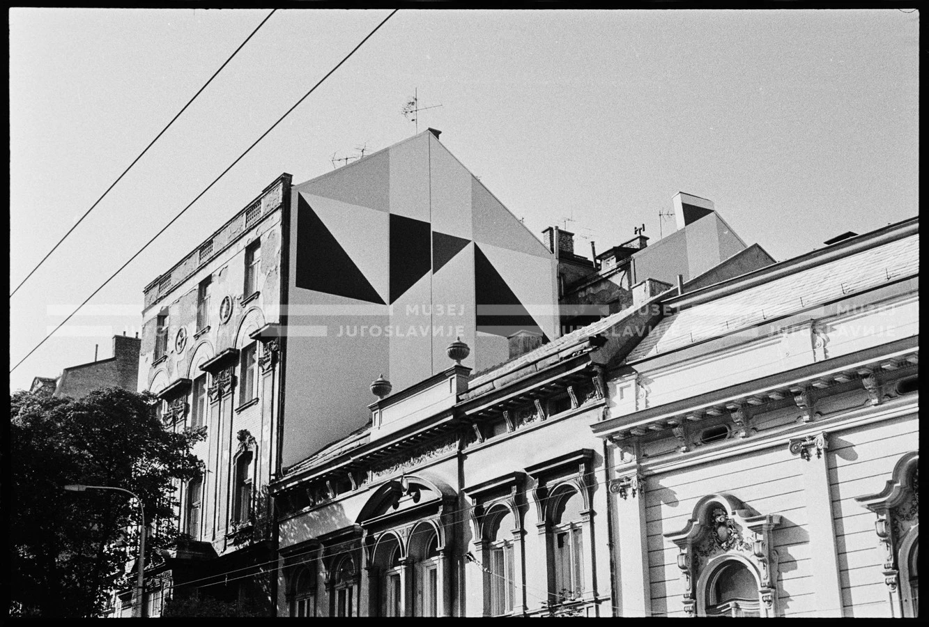SK_33_A_0077