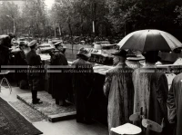 1961_167_030