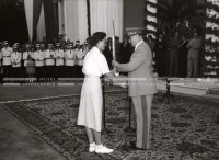 1951_009_096