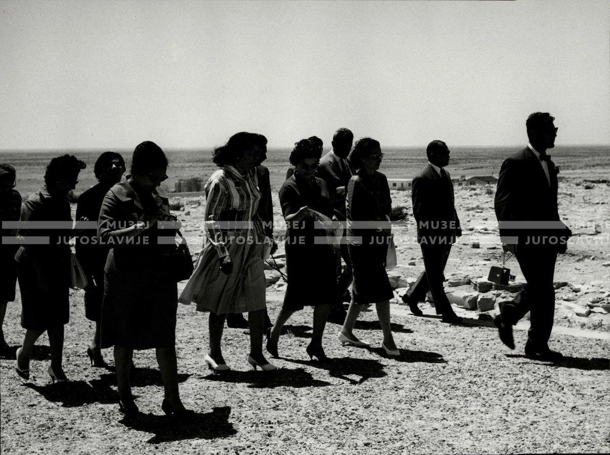 1961_164_059