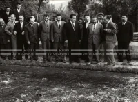 1961_169_132