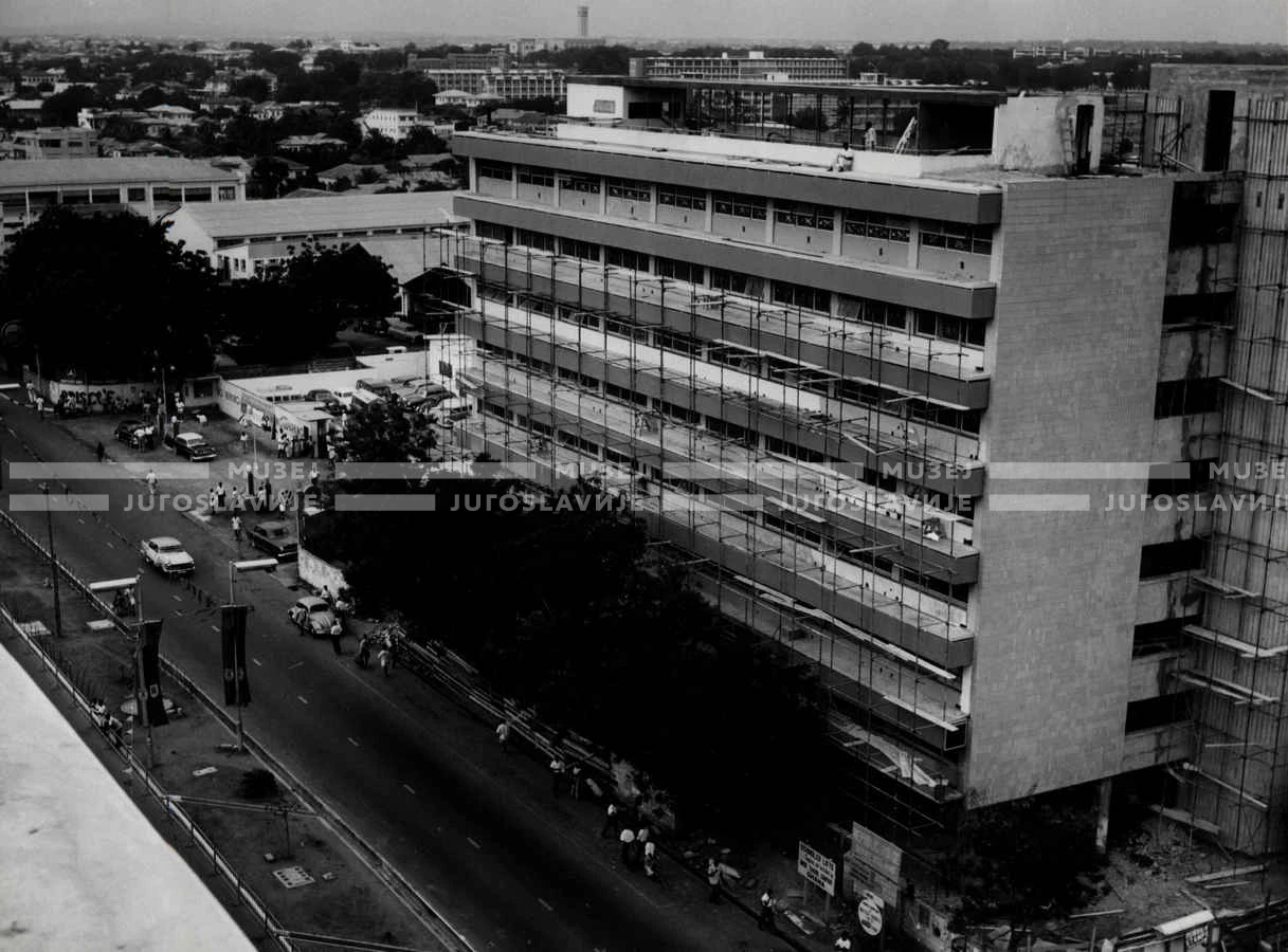 1961_151_086