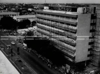 1961_151_086