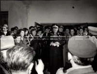 1953_025_050