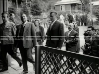 1961_169_087
