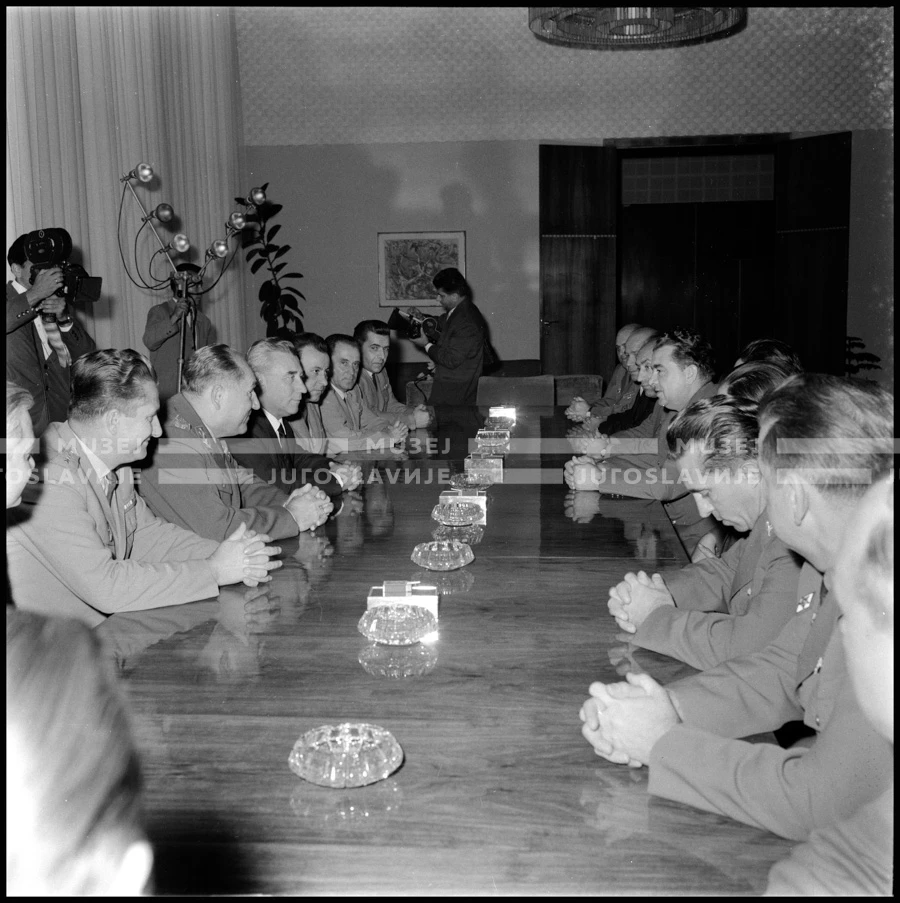AR_B_38_07