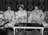1961_160_107