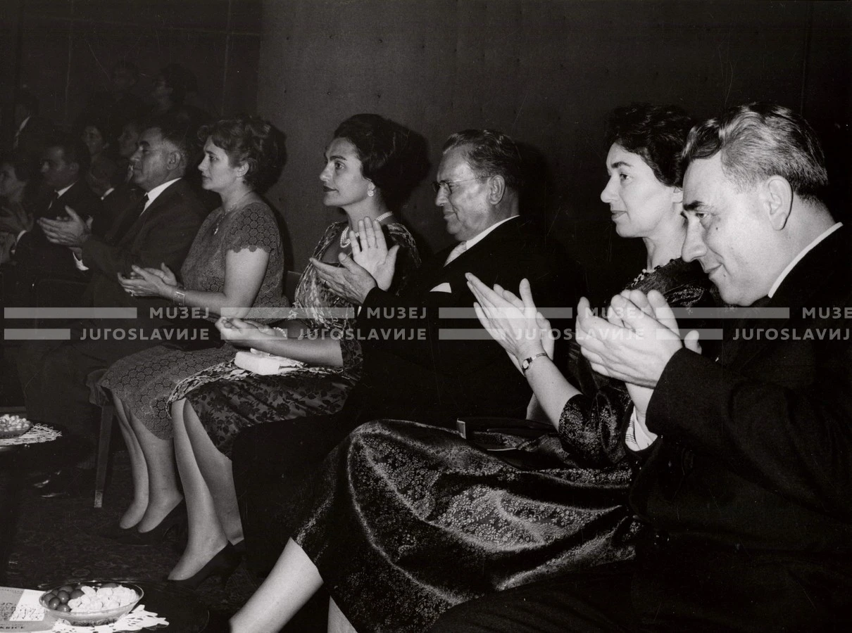 1961_168_119