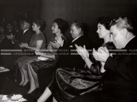 1961_168_119