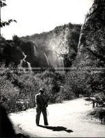 1953_023_088