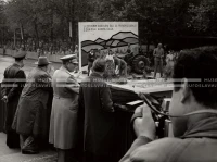 1961_167_037