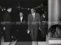 1961_164_162