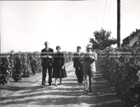 1953_024_069