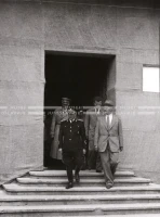 1951_011_123