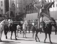 1949_003_049