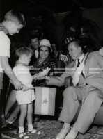 1961_157_176