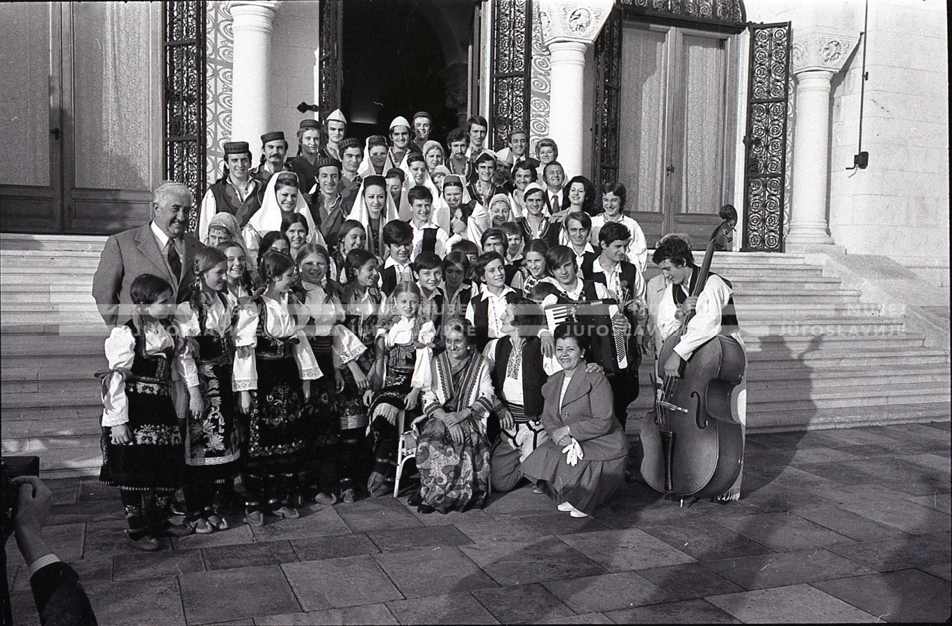 SK_1_A_058