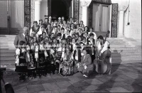 SK_1_A_058