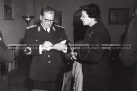 1950-51_008_034