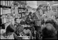 MS_34_A_04