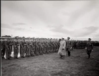 1953_024_034