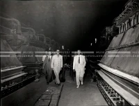 1953_023_055