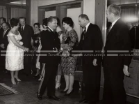 1961_168_100