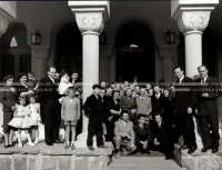 1954_027_082