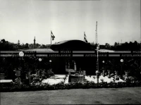1961_164_047