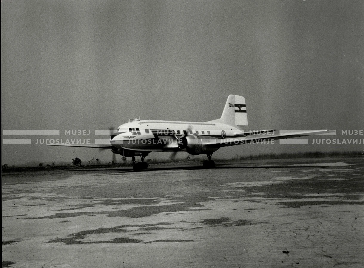 1961_158_141