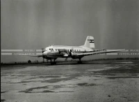 1961_158_141